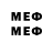 MDMA VHQ mYSt Pug06