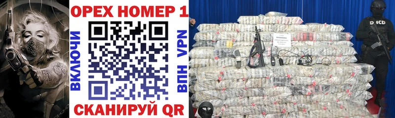 Cocaine 98%  Слободской 