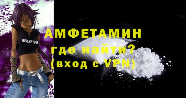 амф Алексин