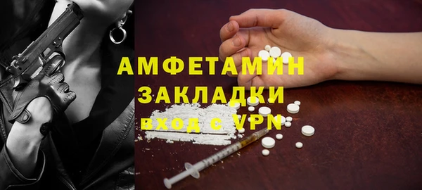 амф Алексин