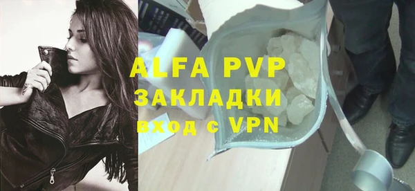 молекула духа Алзамай