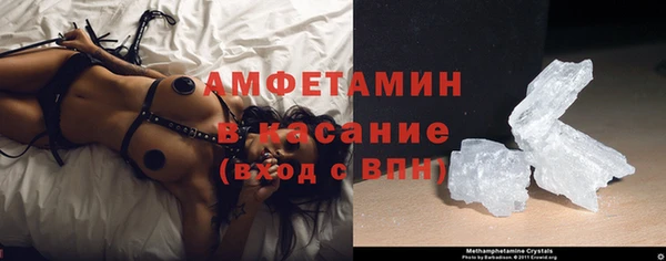 амф Алексин
