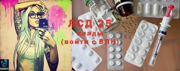 молекула духа Алзамай