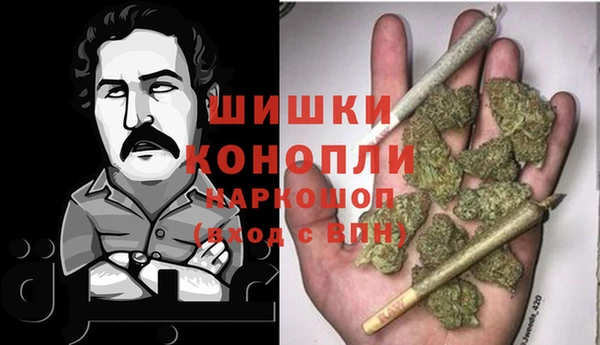 молекула духа Алзамай