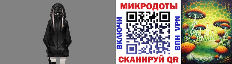 Псилоцибиновые грибы GOLDEN TEACHER Слободской